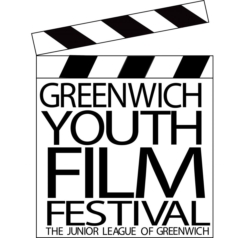 Peter M. Brant Serves as a Judge for the 2015 Greenwich Youth Film Festival