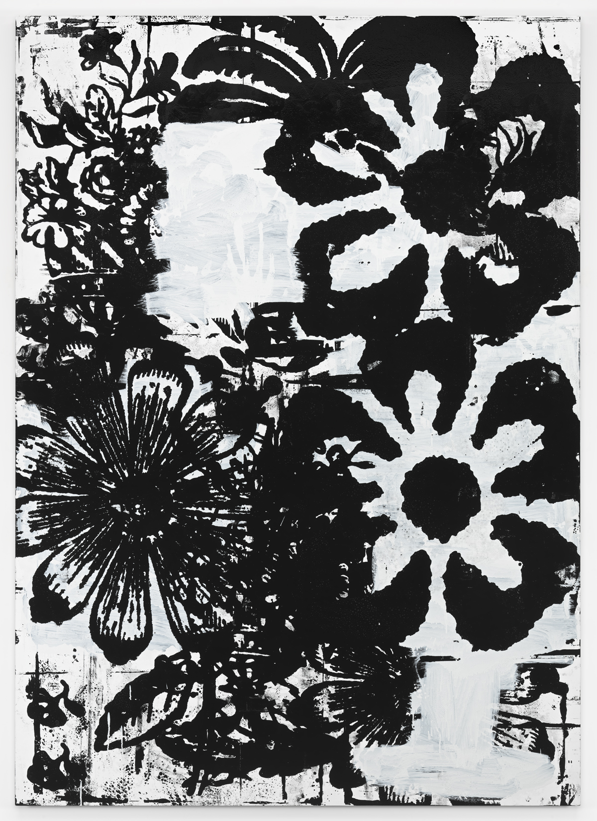 Untitled, 1993 