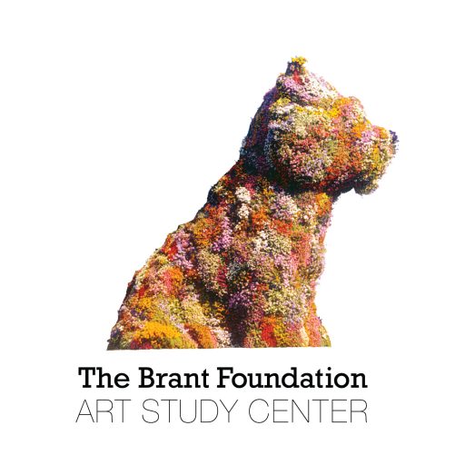 The Brant Foundation Art Study Center Opens in Greenwich, CT