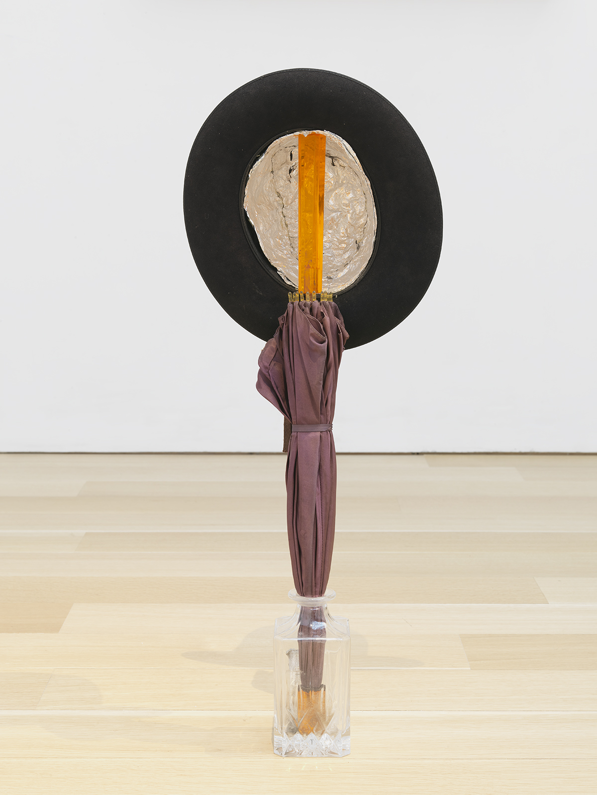 Untitled, 2006-2007