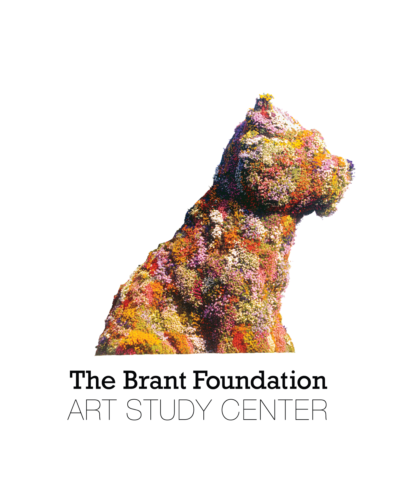the brant foundation new york
