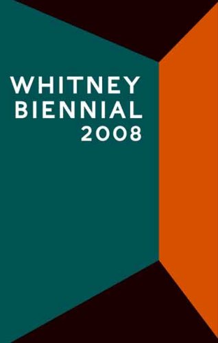 Whitney Biennial 2008: Agathe Snow