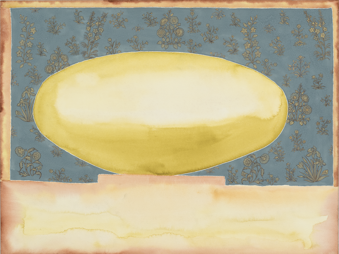 Francesco Clemente: Works 1978-2018