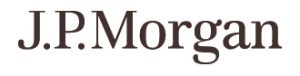 Support provided by J.P. Morgan Private Bank